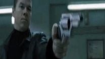 imagem de Max Payne Trailer Legendado