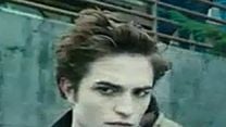 imagem de Crepúsculo Trailer Legendado