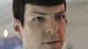 imagem de Star Trek Trailer (2) Original