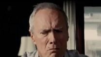 imagem de Gran Torino Trailer Legendado