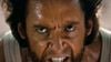 imagem de X-Men Origens: Wolverine Trailer Original