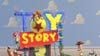 imagem de Toy Story 3 Teaser Original