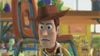 Toy Story 3 Trailer (2) Original