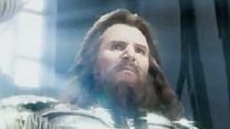 imagem de Fúria de Titãs Trailer Legendado