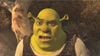 imagem de Shrek para Sempre Trailer Original