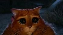 imagem de Shrek para Sempre Trailer Dublado