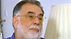 imagem de Interview Francis Ford Coppola - The new Hollywood