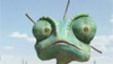 imagem de Rango Trailer (3) Original