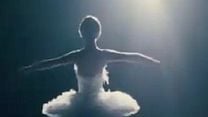 imagem de Cisne Negro Trailer Legendado