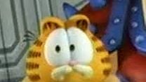 imagem de Garfield - Um Super-Herói Animal Trailer Dublado