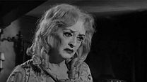 imagem de O Que Terá Acontecido a Baby Jane? Trailer Original