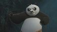 Kung Fu Panda 2 Trailer Original