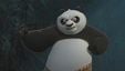 imagem de Kung Fu Panda 2 Trailer Original