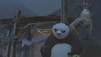 imagem de Kung Fu Panda 2 Trailer (2) Original
