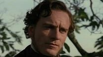 imagem de Jane Eyre Trailer Original