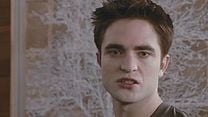 imagem de A Saga Crepúsculo: Amanhecer - Parte 1 Trailer (2) Original