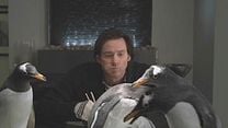 imagem de Os Pinguins do Papai Trailer Original