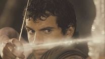 imagem de Imortais Trailer (3) Original