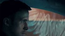 imagem de Drive Trailer Original
