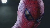 imagem de O Espetacular Homem-Aranha Trailer (2) Original
