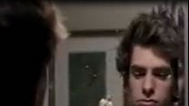 imagem de O Espetacular Homem-Aranha clip (3) Original