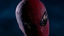 imagem de O Espetacular Homem-Aranha clip (4) Original