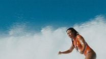 imagem de Soul Surfer - Coragem de Viver Trailer Original