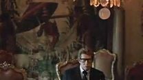 imagem de O Louco Amor de Yves Saint Laurent Trailer Original
