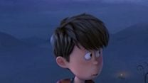 imagem de O Lorax: Em Busca da Trúfula Perdida Trailer Dublado