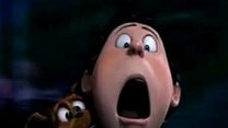 imagem de O Lorax: Em Busca da Trúfula Perdida Trailer (7) Dublado