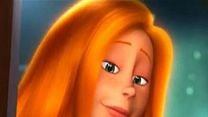 imagem de O Lorax: Em Busca da Trúfula Perdida Making of Legendado