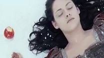 imagem de Branca de Neve e o Caçador Trailer (3) Legendado