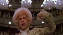 imagem de Amadeus Trailer Original