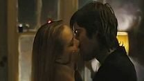imagem de Across the Universe Trailer Original