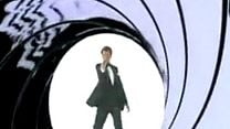 imagem de 007 - Um Novo Dia Para Morrer Trailer Original