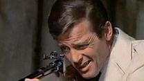 imagem de 007 Contra o Homem com a Pistola de Ouro Trailer Original
