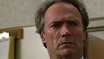 imagem de Dirty Harry na Lista Negra Trailer Original