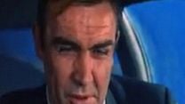 imagem de Com 007 Só Se Vive 2 Vezes Trailer Original