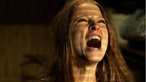 imagem de Horror em Amityville Trailer Original