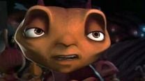 imagem de FormiguinhaZ Trailer Original