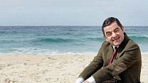 imagem de As Férias de Mr. Bean Trailer Original