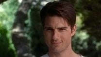 imagem de Jerry Maguire - A Grande Virada Trailer Original