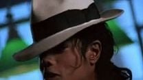 imagem de Moonwalker Trailer Original