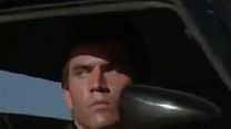 imagem de Mad Max Trailer Original