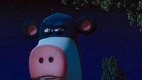 imagem de O Segredo dos Animais Trailer Original