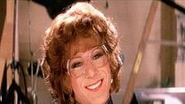 imagem de Tootsie Trailer Original