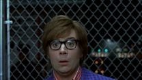imagem de Austin Powers em O Homem do Membro de Ouro Trailer Original