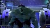 imagem de Hulk Trailer Original