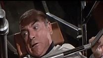 imagem de 007 - Nunca Mais Outra Vez Trailer Original
