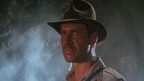 imagem de Indiana Jones e o Templo da Perdição Trailer Original